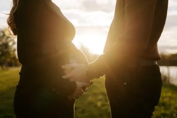 Kaszinó The Clubhouse Támogatás